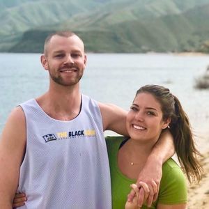 Meet your Posher, Maya